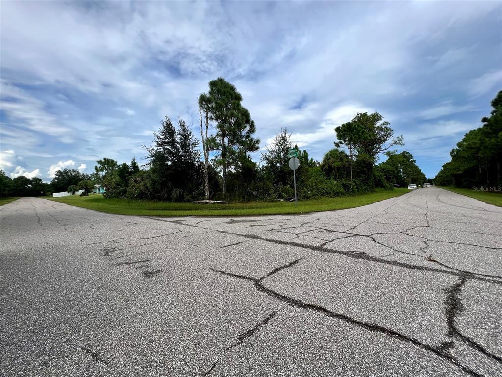 PORT CHARLOTTE SEC 056