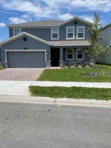 CAMDEN PK/PROVIDENCE-PH 3