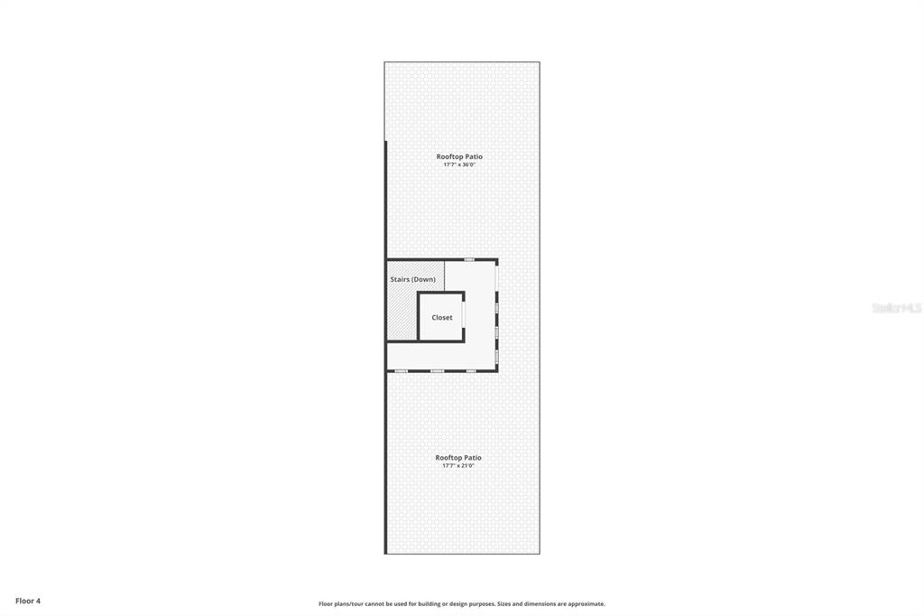 MAGDALINA ESTATES SOUTH CONDO