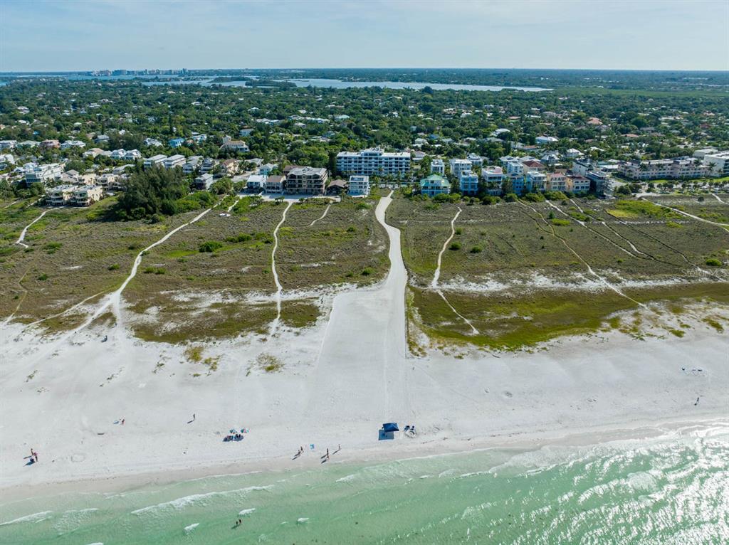 SARASOTA BEACH