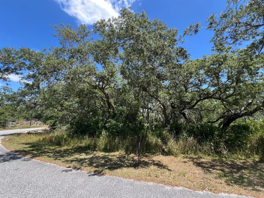 POINCIANA NBRHD 04 VILLAGE 07