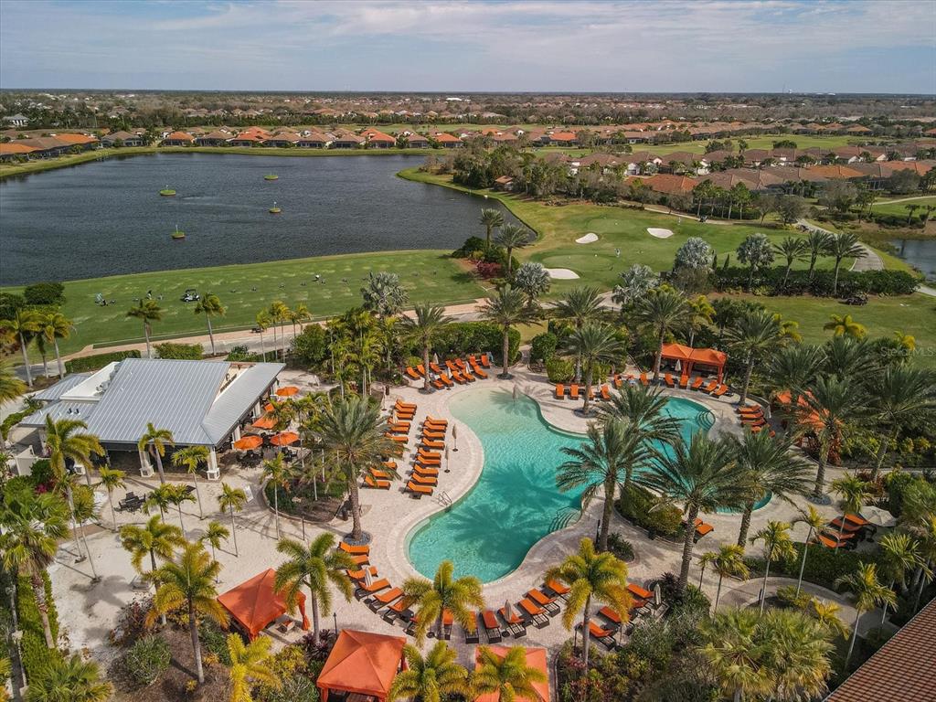 ESPLANADE LAKEWOOD RANCH 5