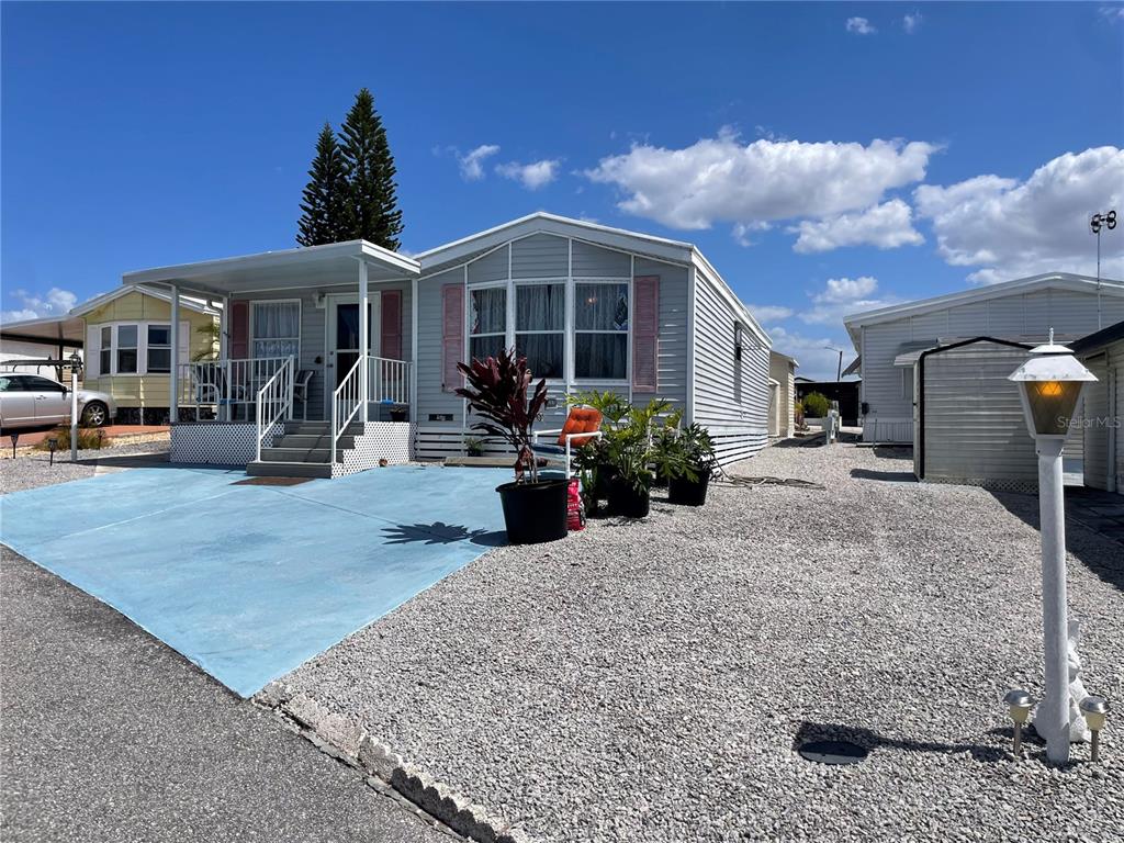 WEST VIEW RIDGE RESORTS INC