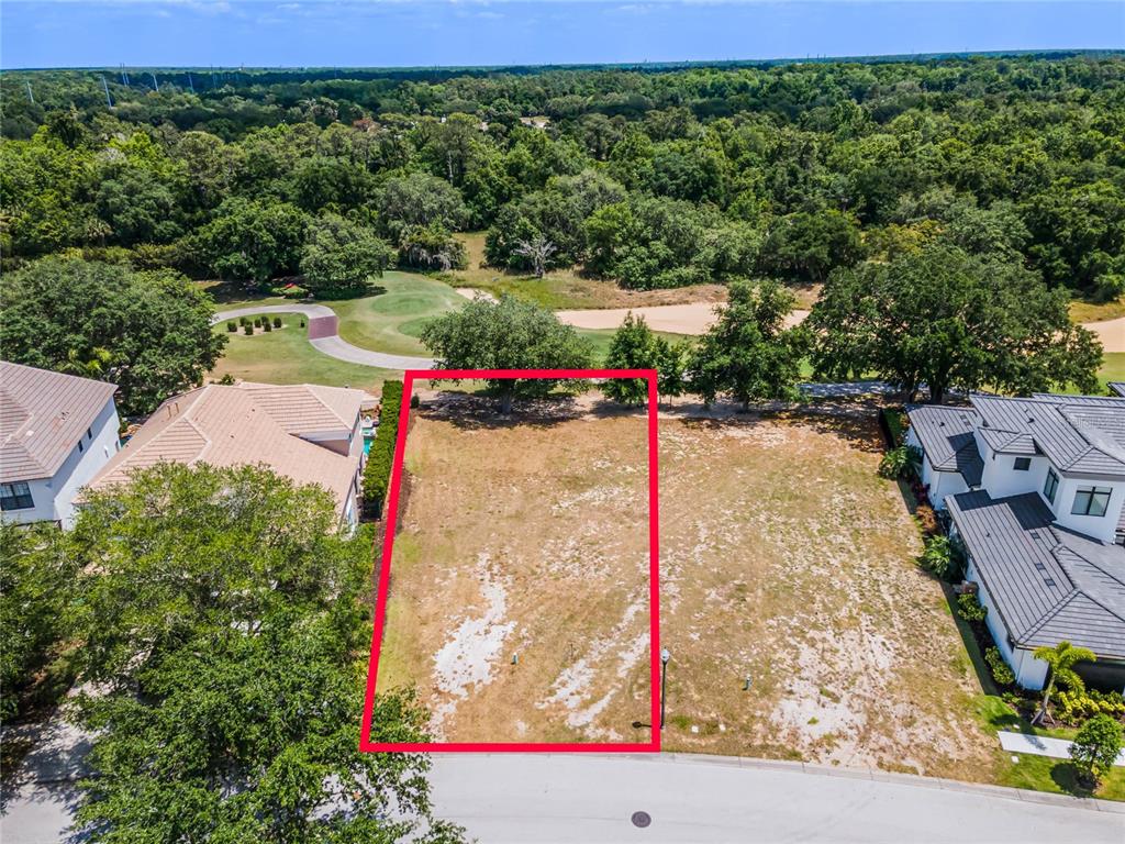 REUNION PH 1 PRCL 1 UNIT 3