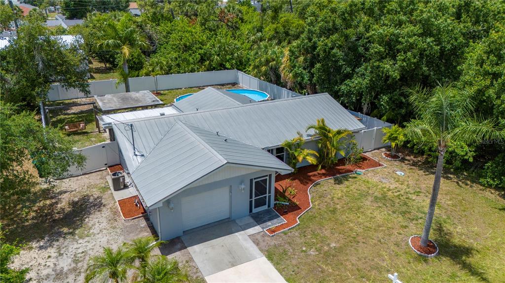 PORT CHARLOTTE SEC 023