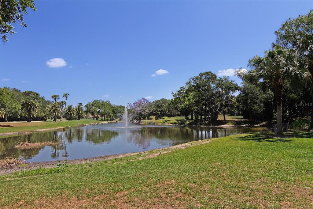 FALCON TRACE AT CALUSA LAKES