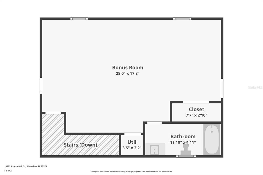 SOUTH FORK UNIT 11