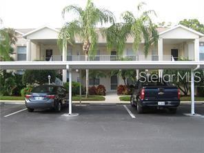 STONEYBROOK ARBOR GREENS 1