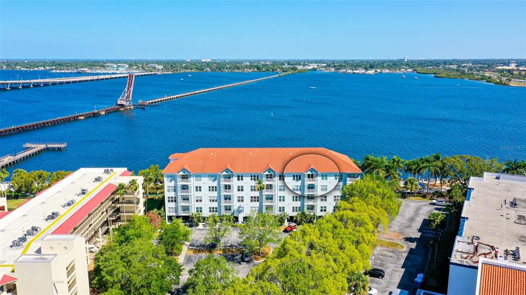 MAINSTREET AT BRADENTON