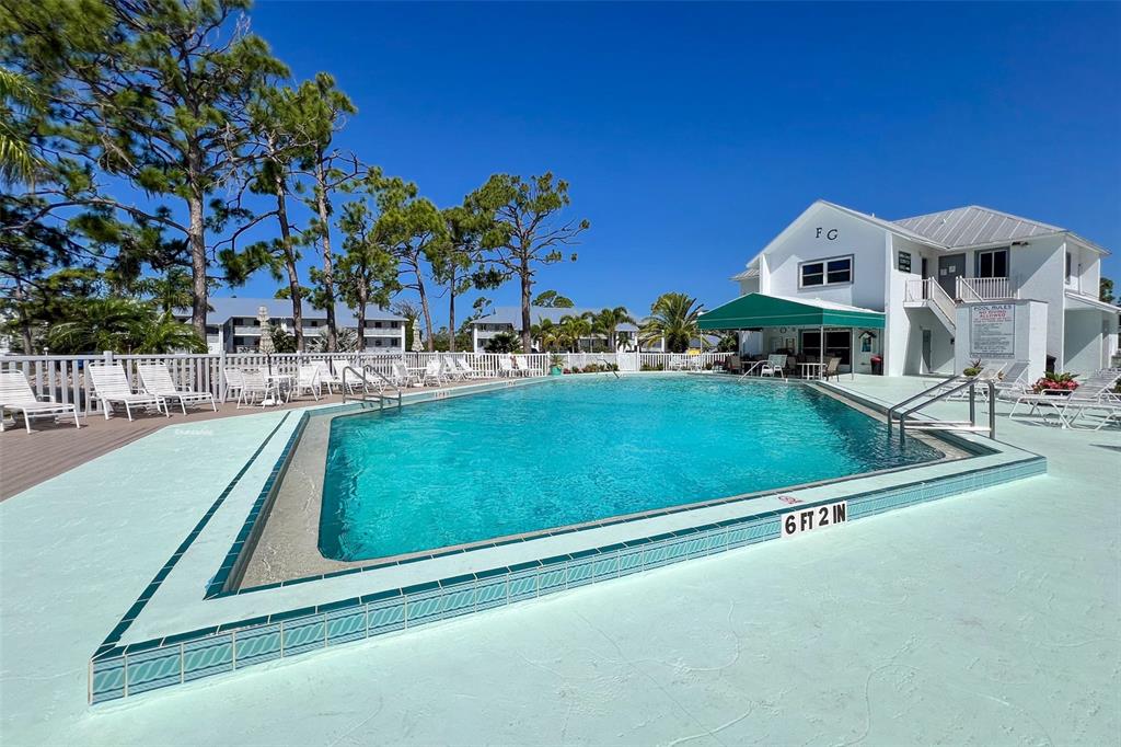 FIDDLERS GREEN CONDO 02 PH 02