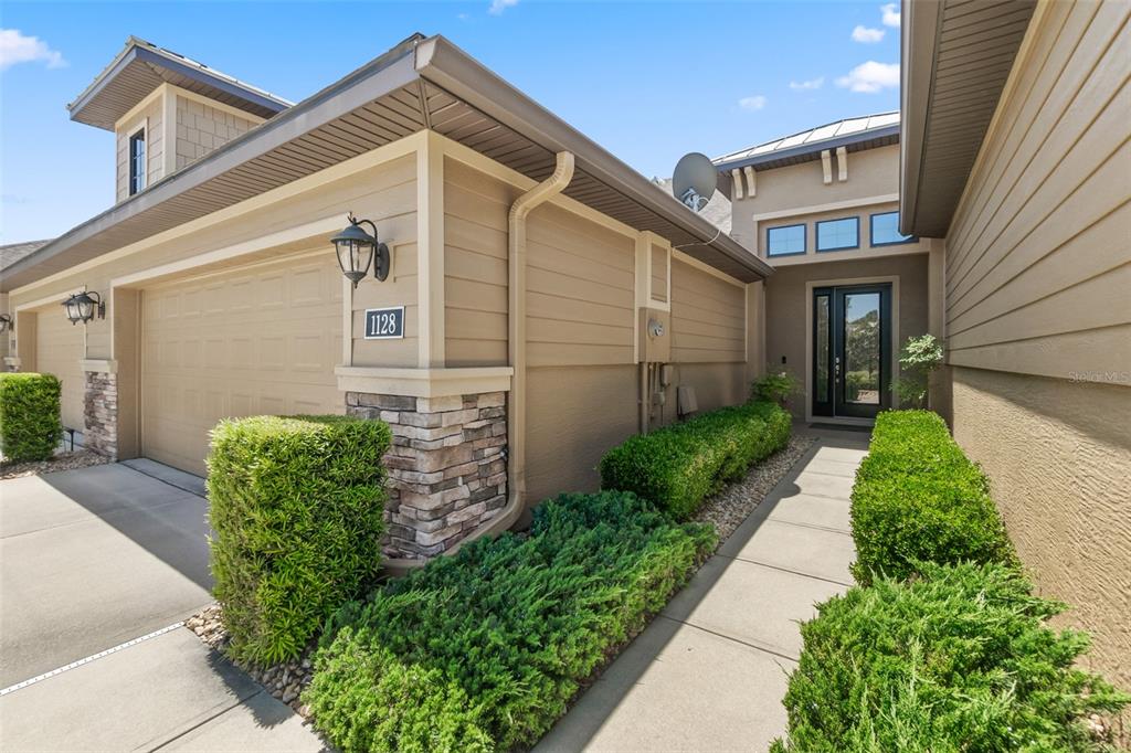 PLANTATION BAY SEC 2E-V UN 4