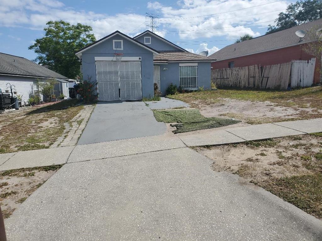 SILVER PINES POINTE PH 01