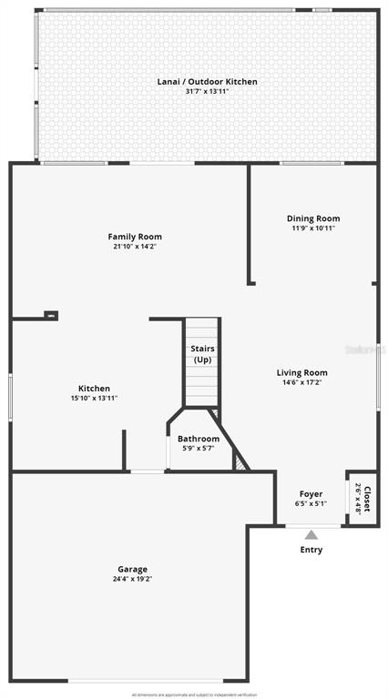 SUMMERFIELD VILLAGE 1 TR 28