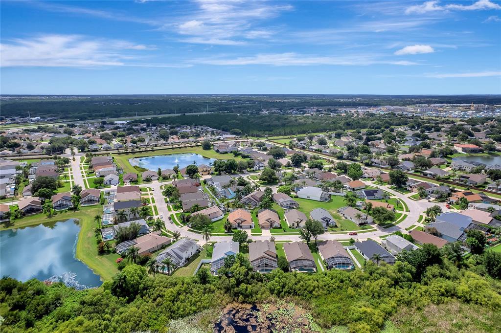 ROLLING HILLS ESTATES UNIT 1 AT FORMOSA GARDENS