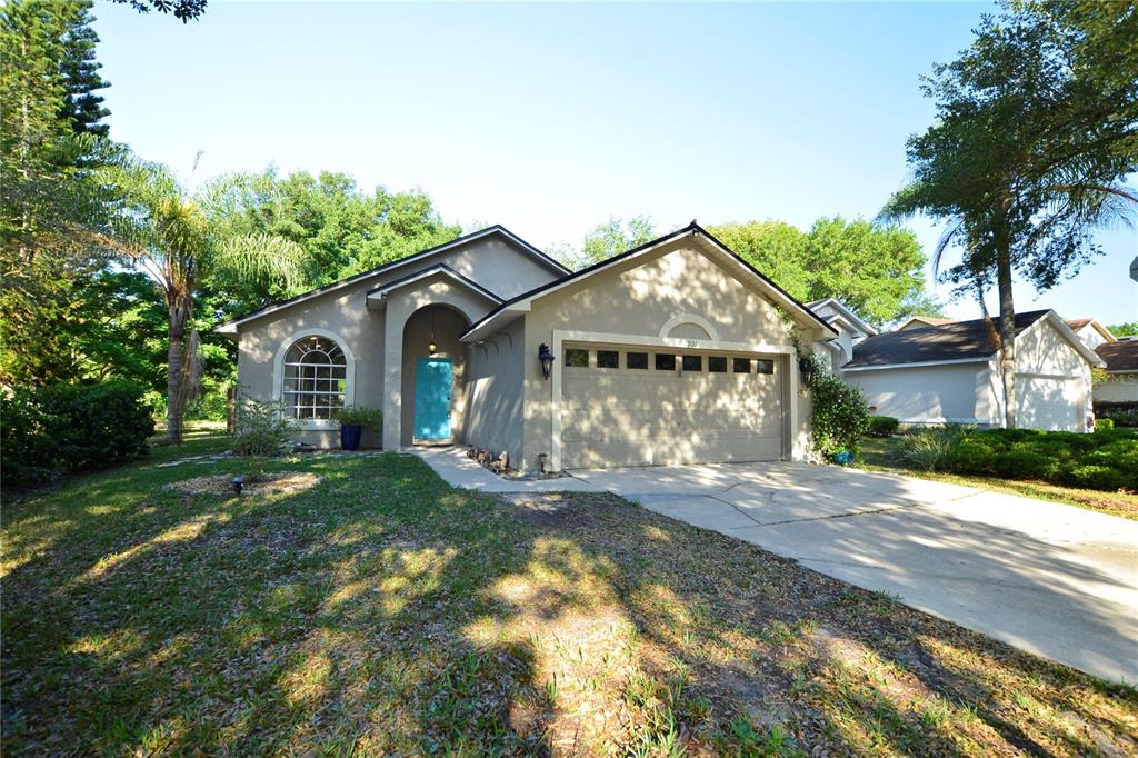 RIVERSIDE AT TWIN RIVERS UN 1