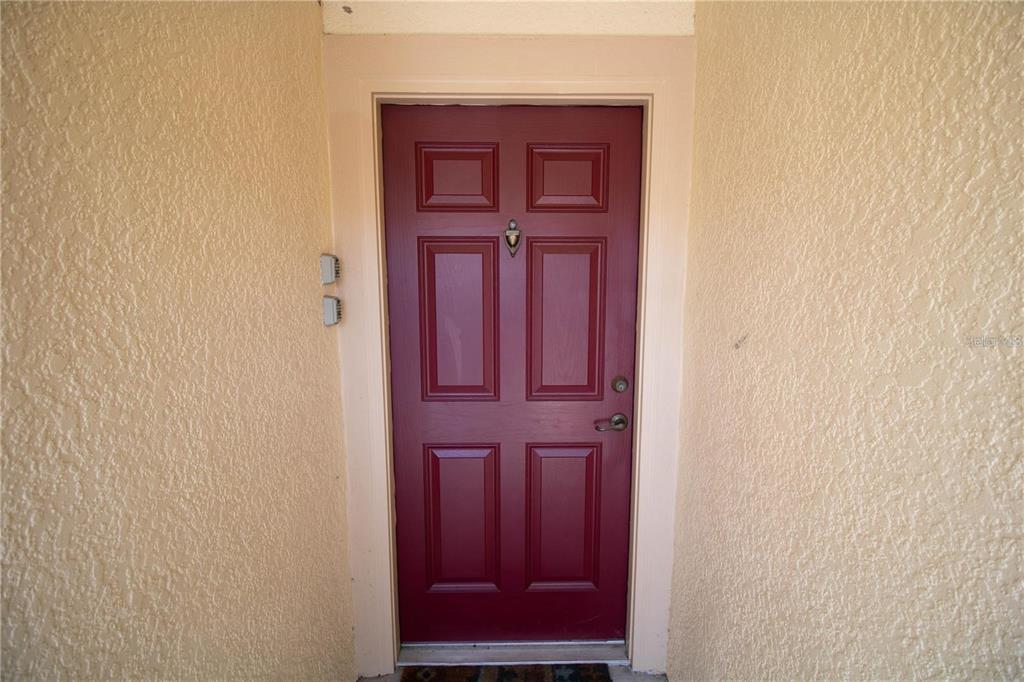 CLUB CORTILE PH 6 CONDO