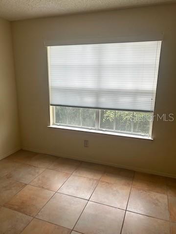 WATERFORD LANDING CONDO