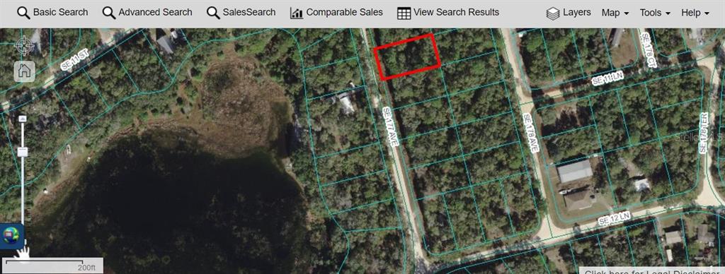 LAND-O-LKS ESTATES