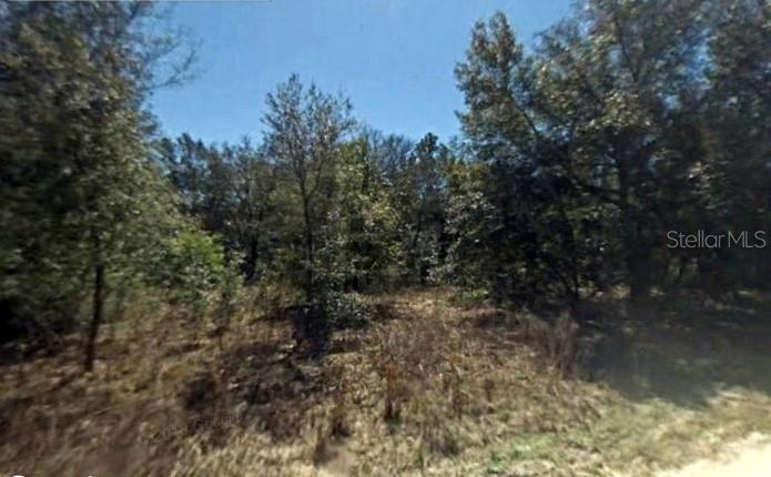 INVERNESS ACRES UNIT 01 AKA INVERNESS VILLAGE