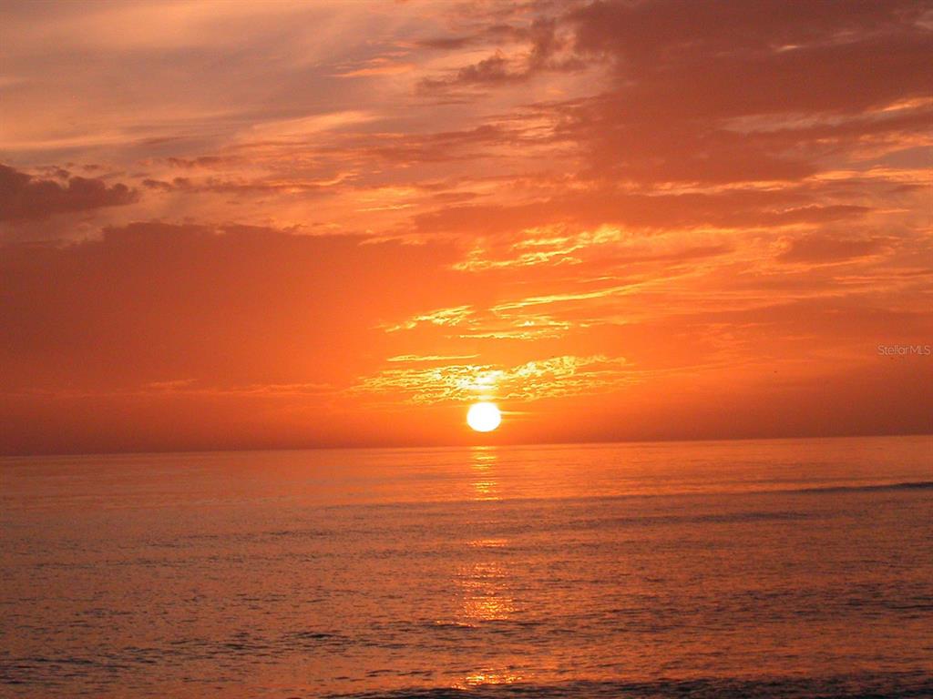 BEACHES OF LONGBOAT KEY PH-1