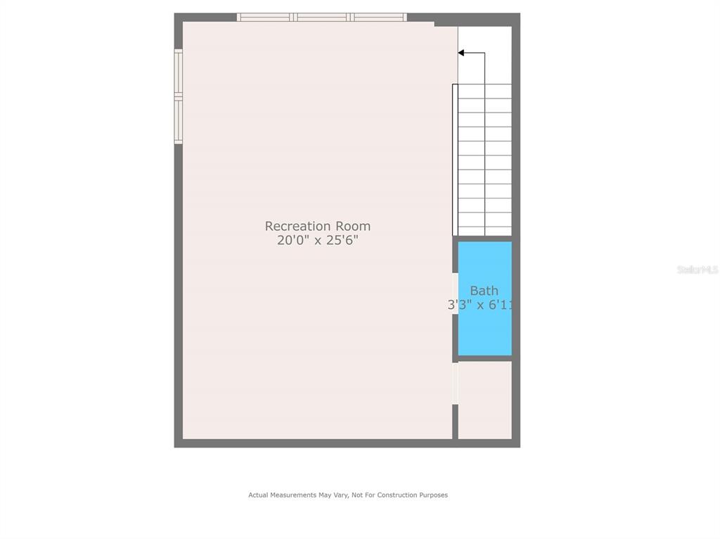 LEXINGTON OAKS VILLAGE 17 UNITS A & B