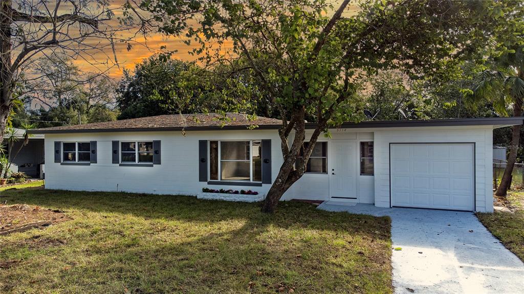 TANGLEWOOD SEC 3 REP