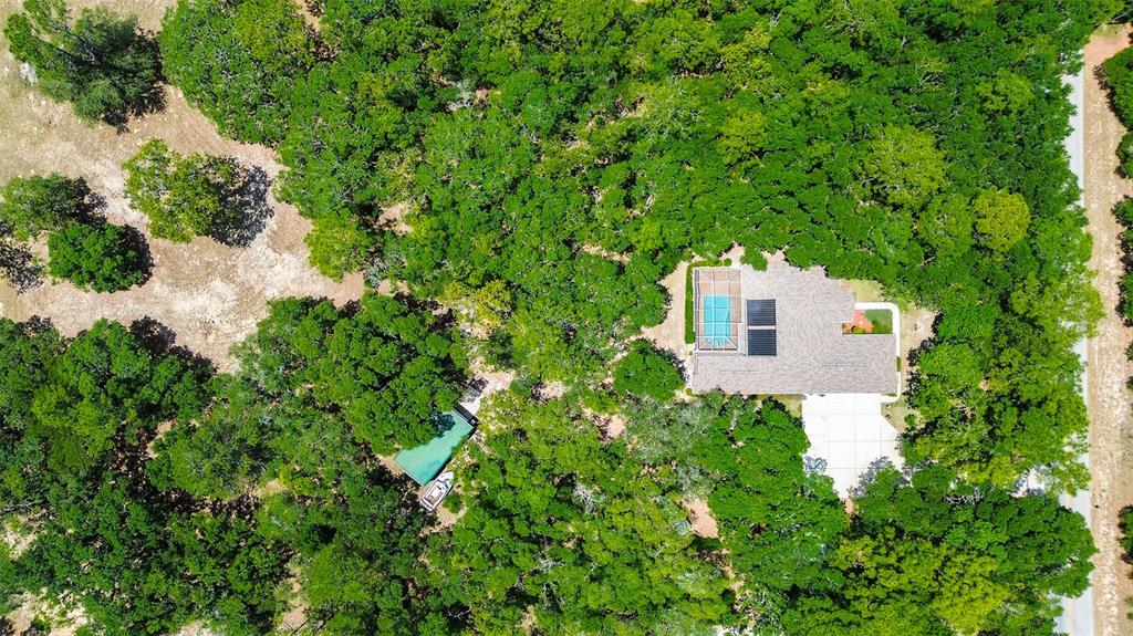 KENSINGTON ESTATES UNIT 02