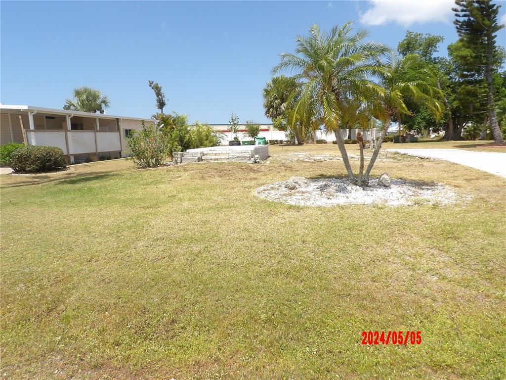 LEMON BAY ISLES PH 01