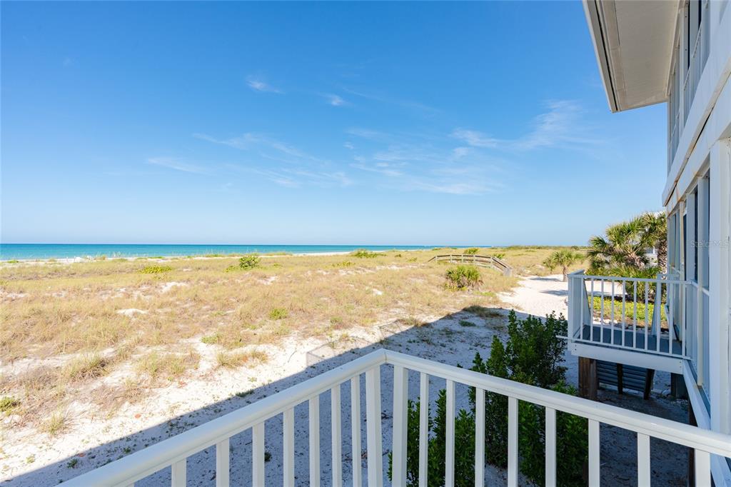 PALM ISLAND VILLAGE PH 02