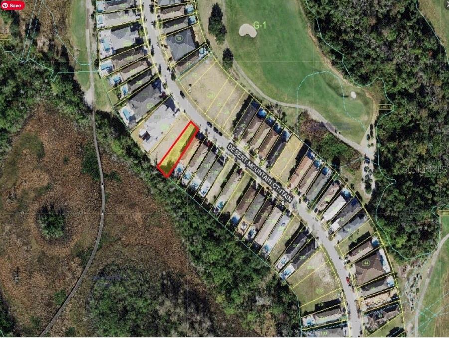 REUNION WEST VILLAGE 03A