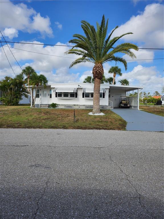 HOL MOB ESTATES 2ND ADD