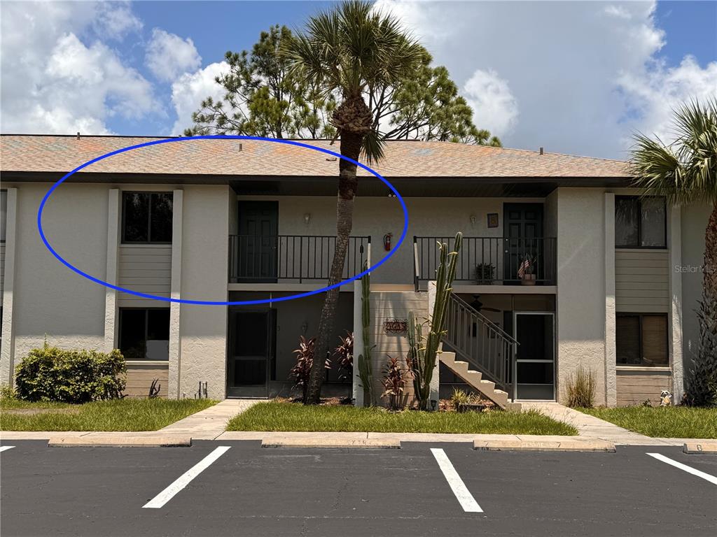 COUNTRY MEADOWS WESTCHESTER PH