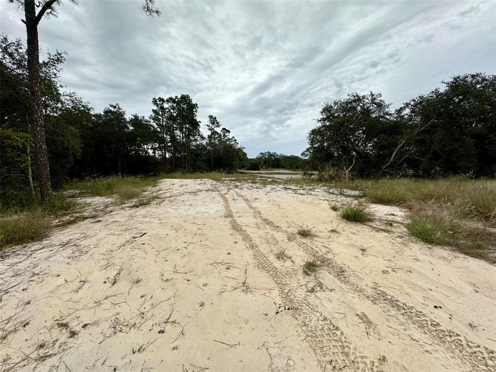 POINCIANA NBRHD 02 WEST VILLAGE 07