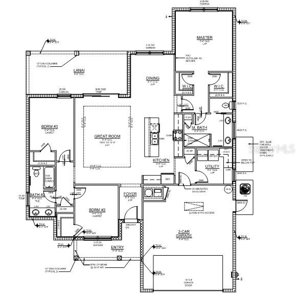 1504 - PORT CHARLOTTE SUB 05