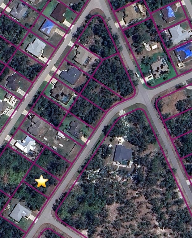 PORT CHARLOTTE SUB 08