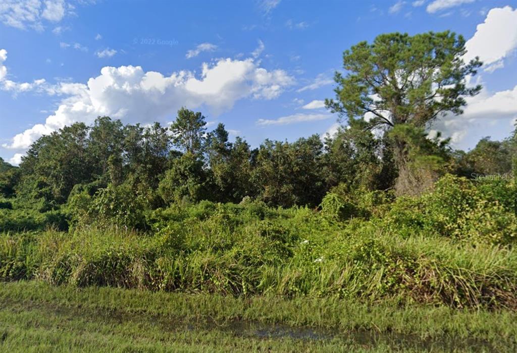 POINCIANA NBRHD 02 WEST VILLAGE 07