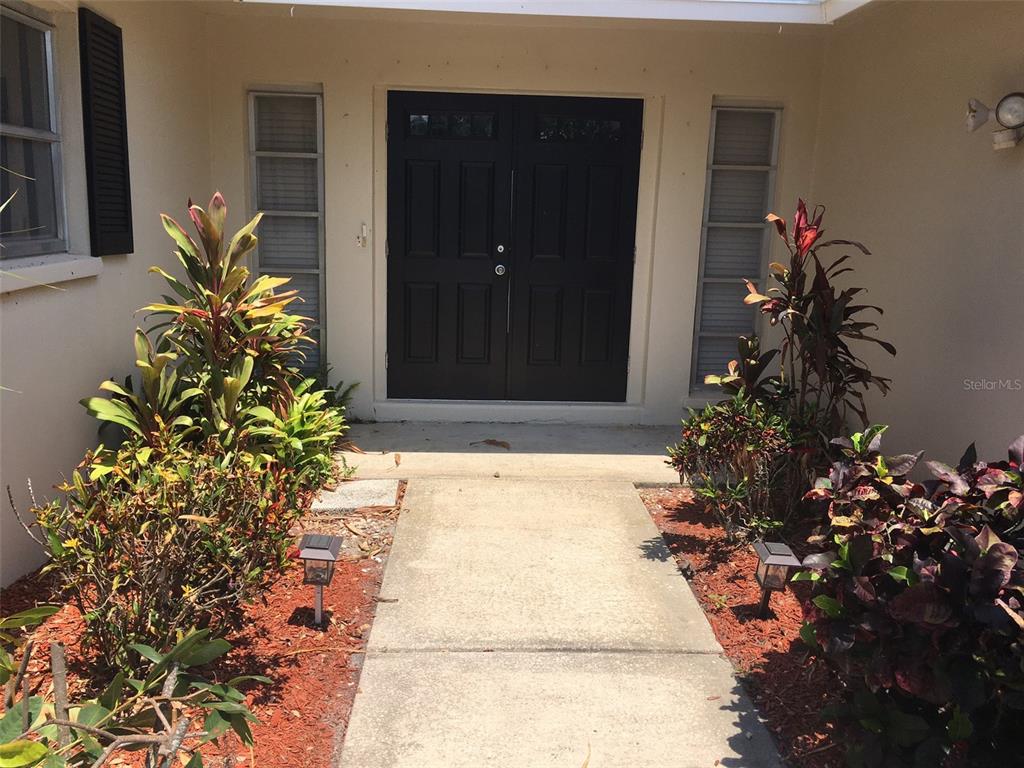 PALM-AIRE DESOTO LAKES COUNTRY CLUB 3