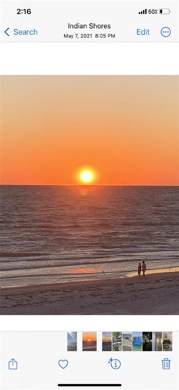 GULF SHORES CONDO