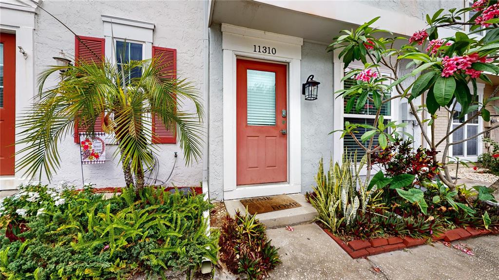 VICTORIA TERRACE A CONDO