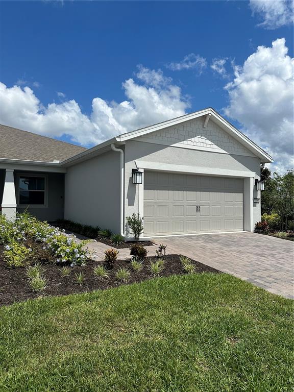 DEL WEBB SUNBRIDGE PH 2A