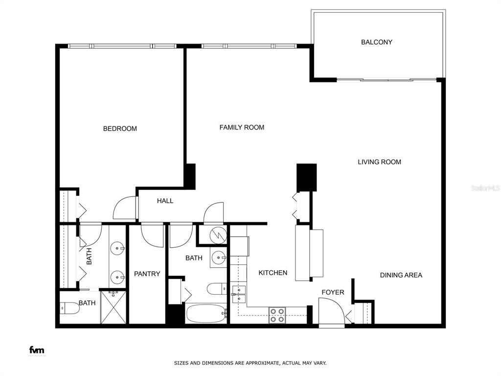 CONTINENTAL TOWERS INC CONDO