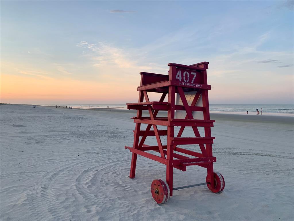 BOARDWALK 09-17-34