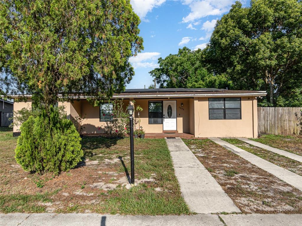 DELTONA LAKES UNIT 24