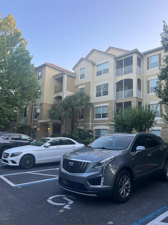 STONEBRIDGE RESERVE CONDO PH 02