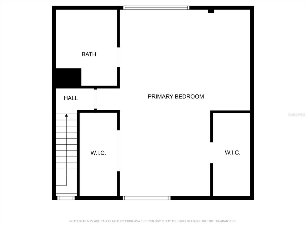 DAVISTA REV MAP OF