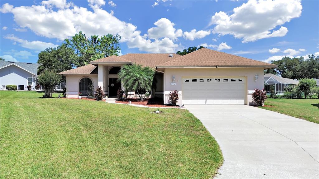 BLOOMFIELD HILLS PH 02