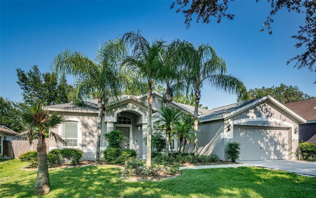 BLOOMINGDALE SEC DD PH