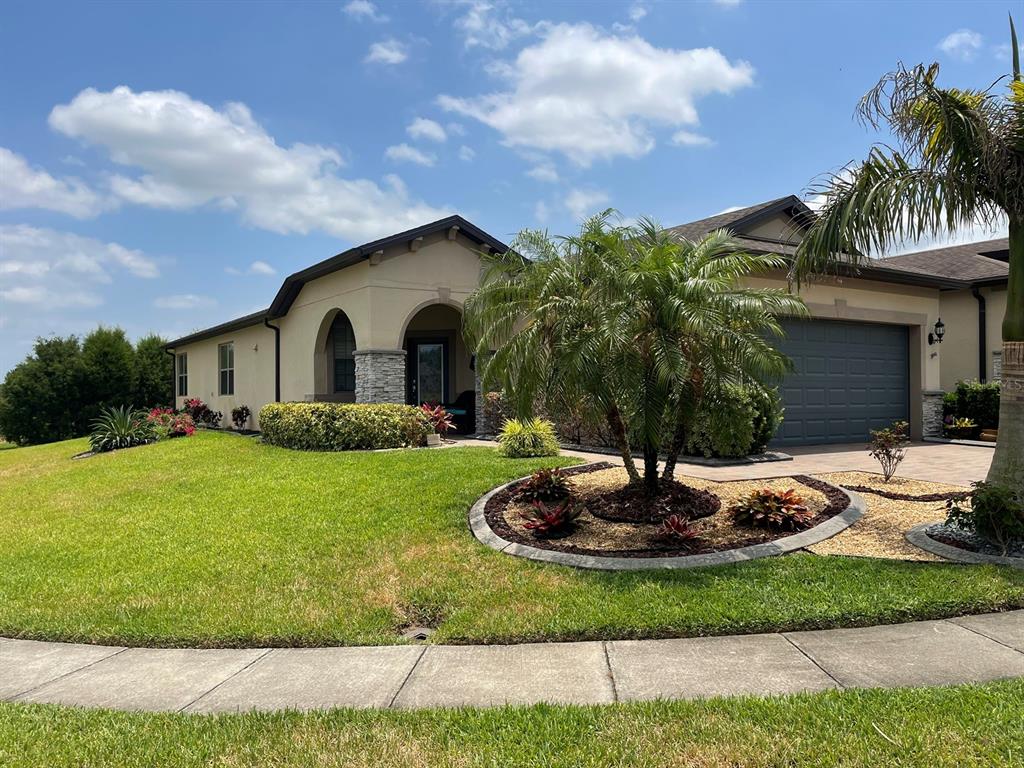 DEL WEBB ORLANDO PH 4