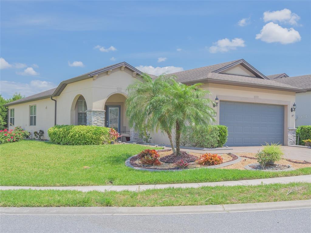 DEL WEBB ORLANDO PH 4
