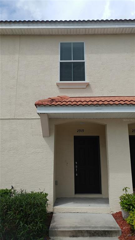 VILLA SOL TWNHMS VILLAGE 6